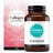 Viridian Belleza Collagene Pro-Factors, 150 grammi