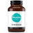 Viridian Estratto di resina di Boswellia 30Cap. Veg.