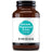 Viridian Calcio Magnesio Zinco +Vit. C in polvere 100gr.
