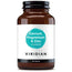 Viridian Calcio Magnesio Zinco +Vit. C in polvere 100gr.