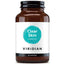 Viridian Clear Skin Complex 60Cap. Veg.