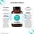 Viridian Clear Skin Complex 60Cap. Veg.
