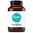 Viridian Complex Articular 30Cap. Veg.