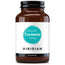 Viridian Curcuma 400Mg. 30Cap. Veg. Bio