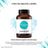 Viridian Curcuma 400Mg. 30Cap. Veg. Bio