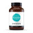 Viridian Curcumin Complex Alta Potenza 30Cap. Veg.