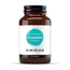 Viridian Curcumin Complex Alta Potenza 30Cap. Veg.