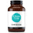 Viridian D-Ribosio-Magnesio con Acetil L-Carnitina 180Gr.