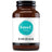 Viridian Extra C 950Mg. 90Capsule.