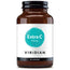 Viridian Extra C 950Mg. 90Capsule.