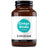 Viridian Ginkgo Biloba Estratto di foglie standardizzato 60Cap.