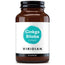 Viridian Ginkgo Biloba Estratto di foglie standardizzato 60Cap.