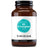 Viridian High Five B Complex con Ascorbato Mg 30Cap.Veg.