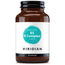 Viridian High Five B Complex con Ascorbato Mg 30Cap.Veg.
