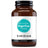 Viridian High Five Formula Multivit & Minerals 30Cap. Veg.