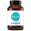 Viridian High Five Formula Multivit & Minerals 30Cap. Veg.