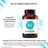 Viridian High Twelve Vit B12 Con Complesso B 90Cap.Veg.