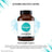 Viridian Radice di zenzero 400Mg. 30Cap. Veg.