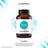 Viridian L-Carnitina 500Mg 30Cap.Veg.