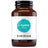 Viridian L-Lisina 500Mg. 30Capsule.