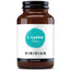 Viridian L-Lisina 500Mg. 30Capsule.