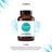 Viridian L-Lisina 500Mg. 30Capsule.