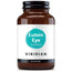 Viridian Lutein Plus 30Cap. Veg.