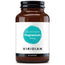 Viridian Magnesio ad alta potenza 300Mg. 30Cap. Veg.