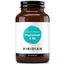 Viridian Magnesio ad alta potenza con B6 30Cap. Veg.