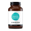 Viridian Magnesio bisglicinato ad alta potenza, 60 capsule