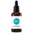 Viridian Magnesio liquido ionico - 100Ml, 100 ml