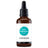 Viridian Magnesio liquido ionico - 100Ml, 100 ml