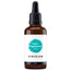 Viridian Magnesio liquido ionico - 100Ml, 100 ml