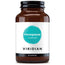 Viridian Menopause Complex 30Caps.