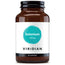 Viridian Minerali Selenio 200 µg, 90 capsule