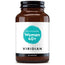 Viridian Multivitaminici per donne over 40, 60 capsule