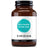 Viridian Myo-Inositol con acido folico 120g.
