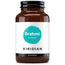 Viridian, estratto di Brahmi, 60 capsule