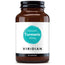 Viridian Curcuma biologica 400 mg, 90 capsule