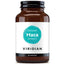 Viridian Plantas – Estratto di maca biologica, 60 capsule