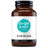 Viridian Q10 100Mg. con Mct 30Cap.Veg.