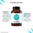 Viridian Q10 100Mg. con Mct 30Cap.Veg.