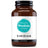 Viridian Rhodiola Complex 30Cap. Veg.