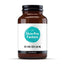 Viridian Spf Skin Pro-Factors 30Cap. Veg.