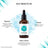 Viridian Sports Electrolyte Fix 100Ml.