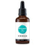 Viridian Sports Electrolyte Fix 100Ml.