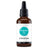 Viridian Sports Electrolyte Fix 100Ml.