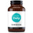 Viridian Synerbio Daily 30Cap. Veg.