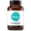 Viridian Synerbio Daily 30Cap. Veg.