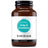 Viridian Synerb Daily con Cranberry 30Cap.